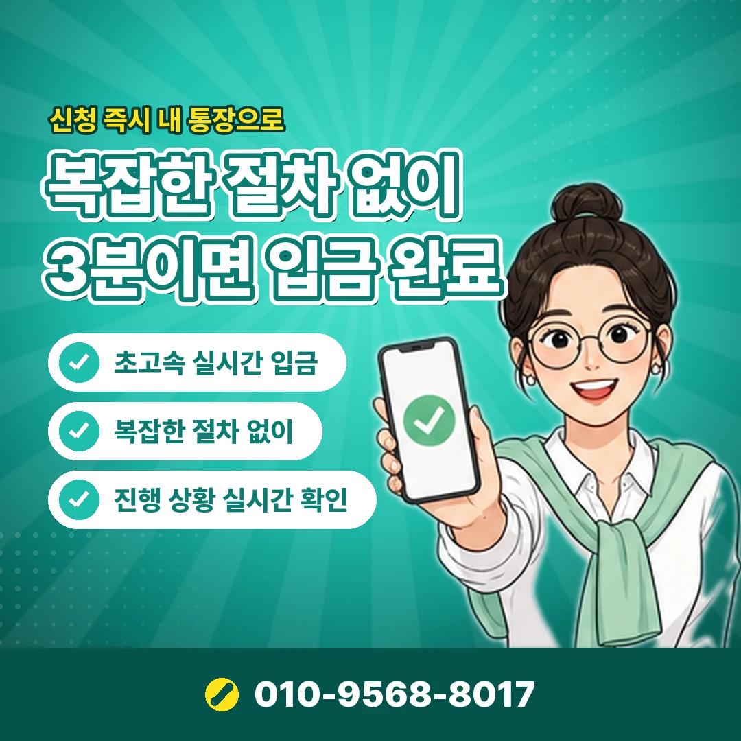 밀리의서재 요금제 구분 오케이티켓